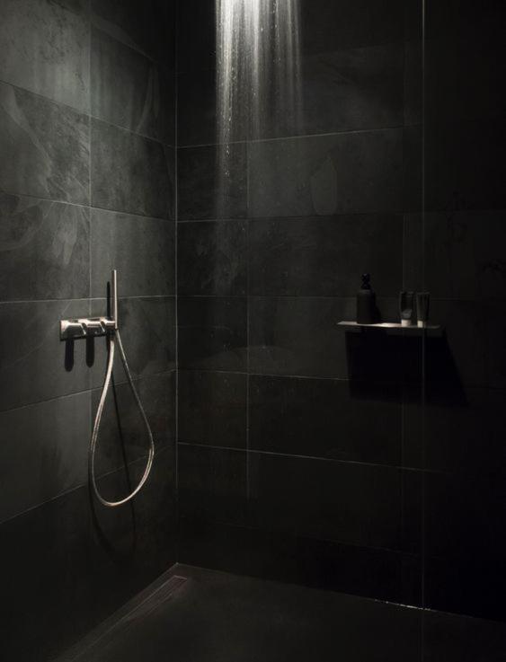 Lippi 42 Exclusive Luxury Apartment Milano Exterior foto